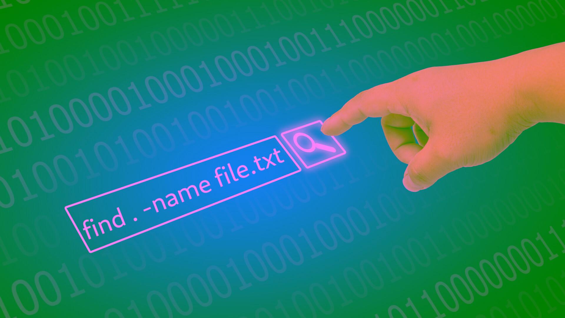 Banner of 262502f6bc8a88adea66.jpg