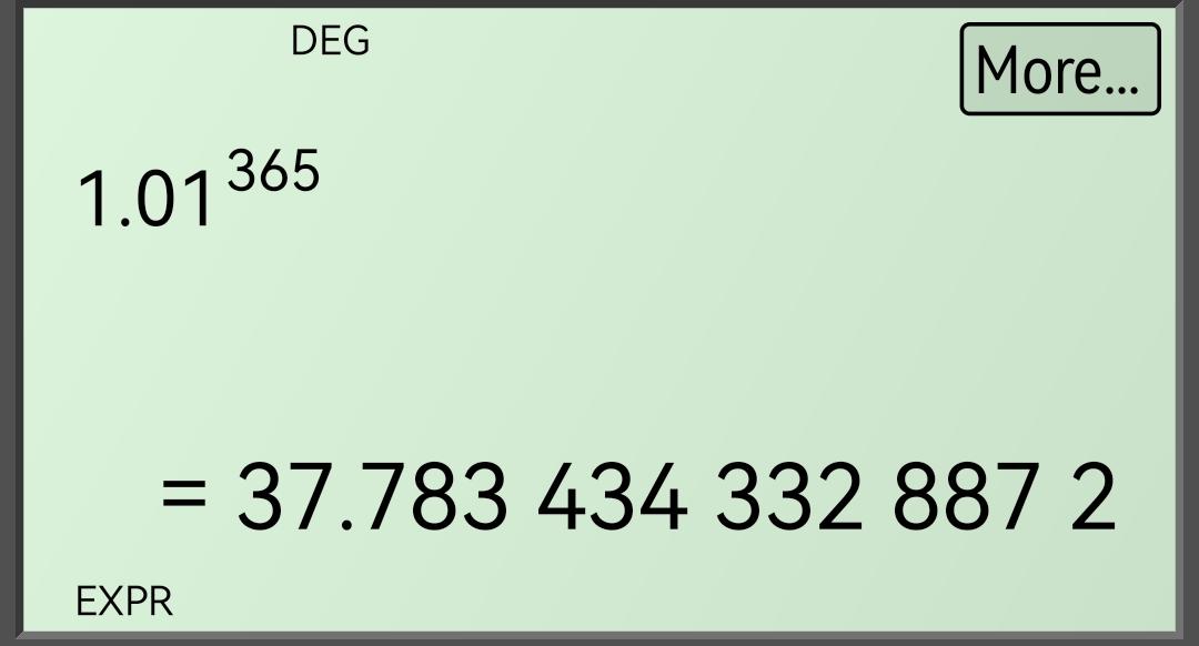 Banner of 27adc3fea8a8b1248a66.jpg