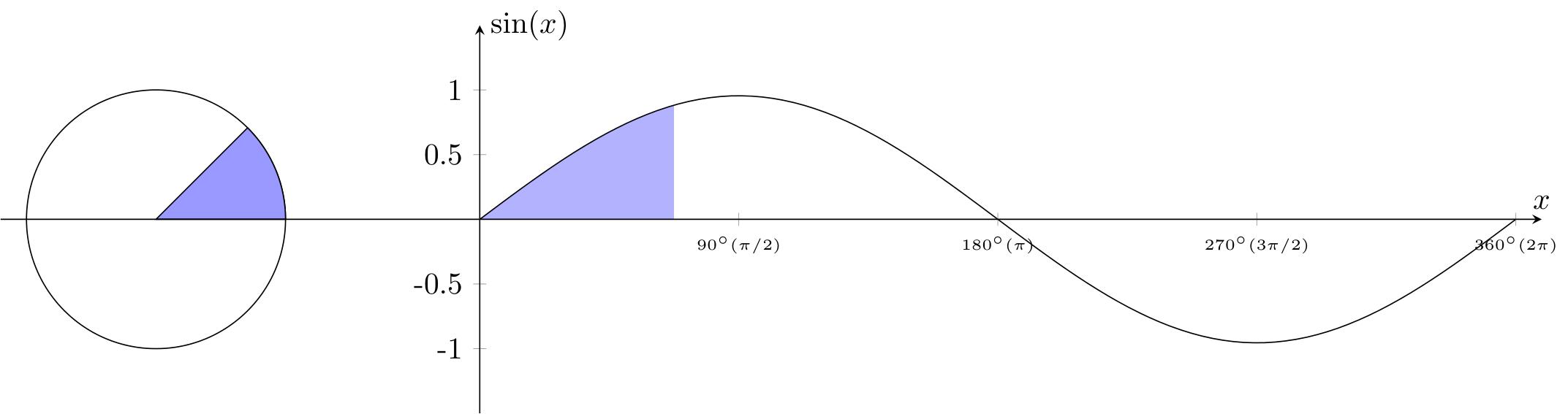 Banner of 31683bed5002be0a6c72.jpg