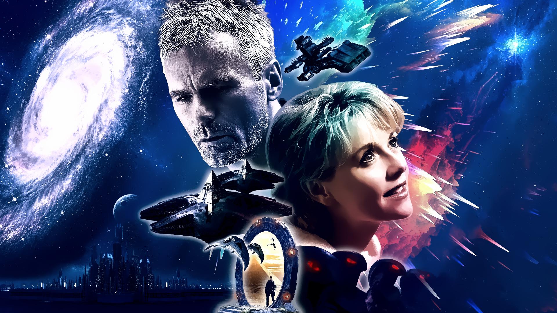 Banner of 3641ee9d0e1cbf583a75.jpg