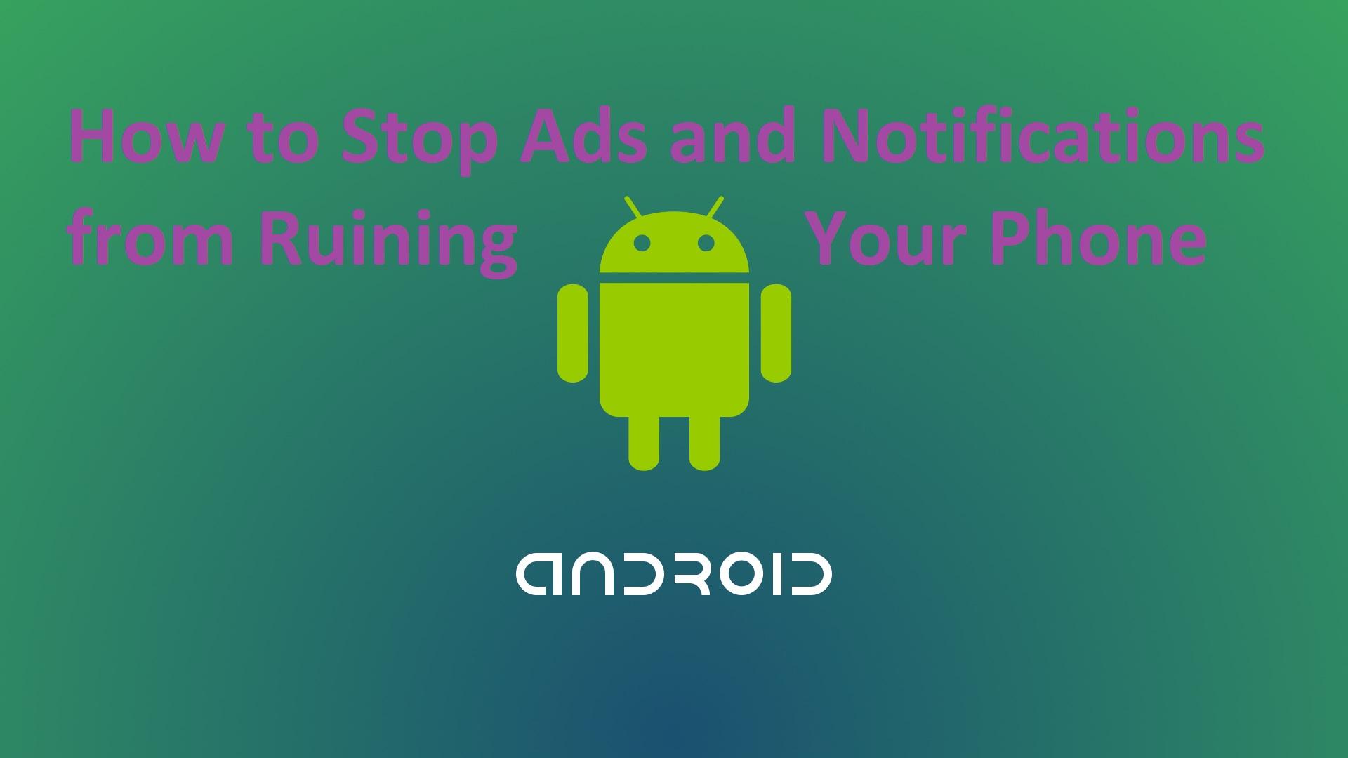 Banner of 38f4fa4afe4137fdcfbc.jpg