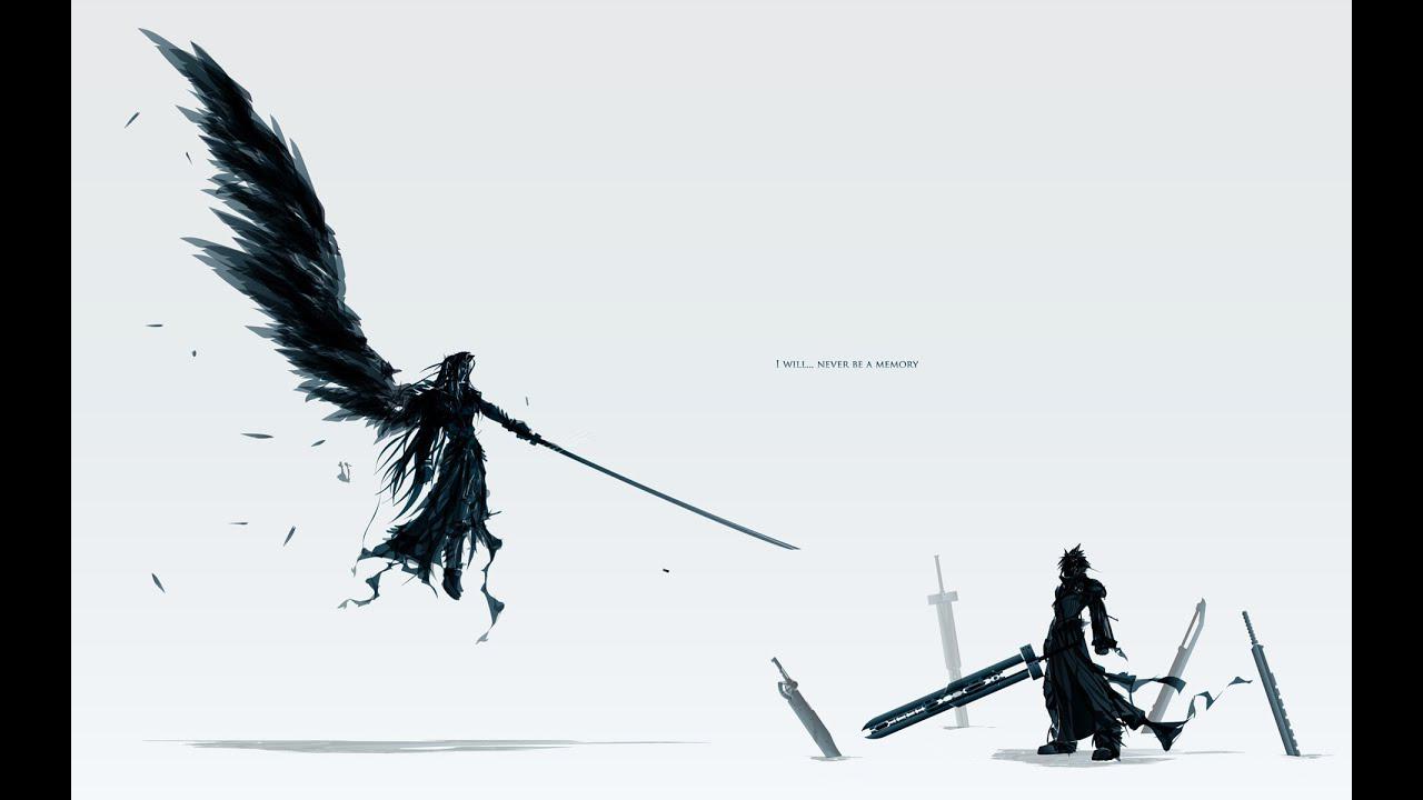 Banner of 3c6090d8b6b02ee99fa5.jpg