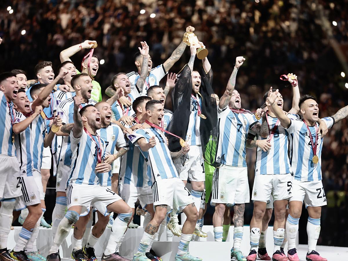 Banner of 4274838ea5f9820c0819.jpg