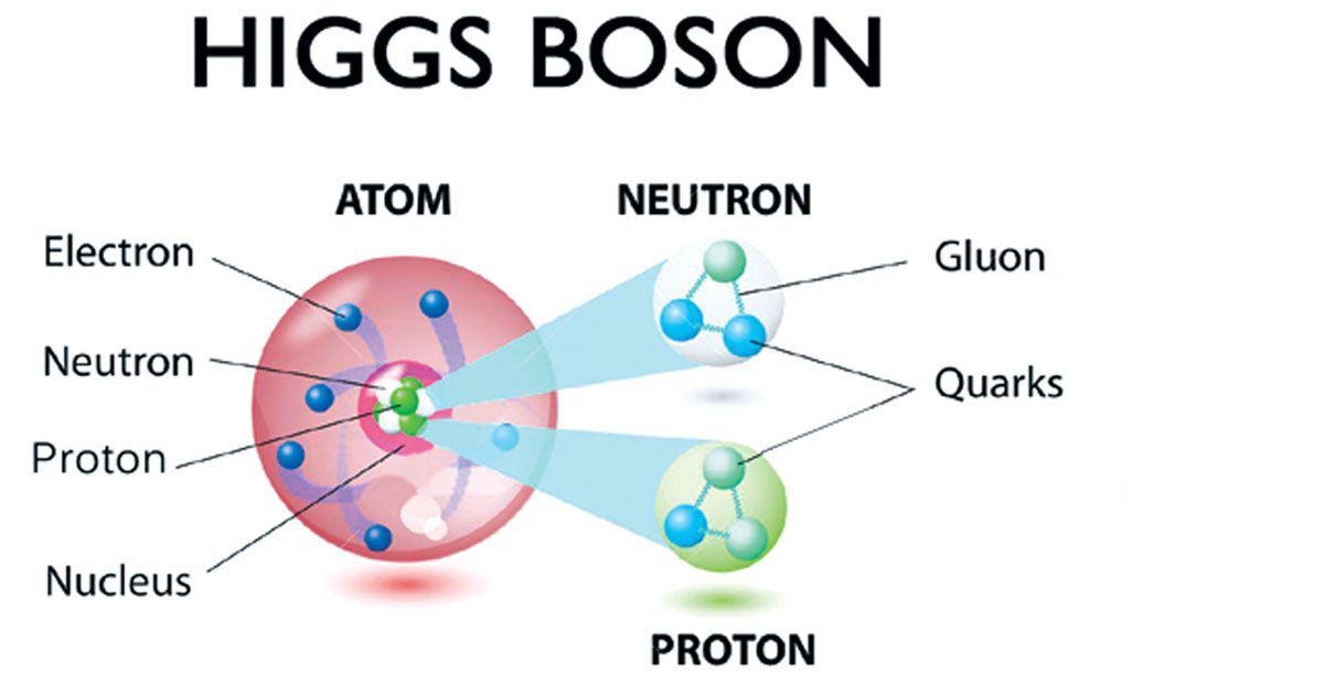 Banner of 4e2f6b4f688fe337f407.jpg