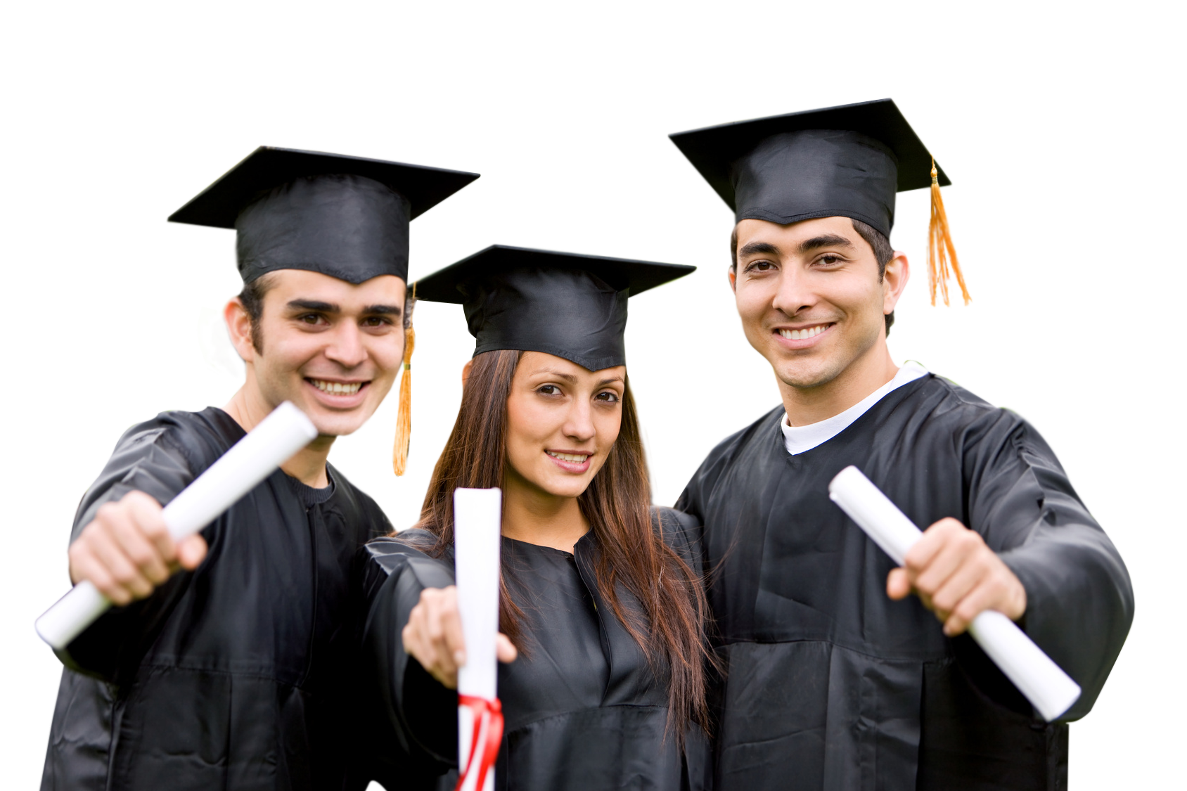 Banner of 5463cf2c0c9a6cb90598.png