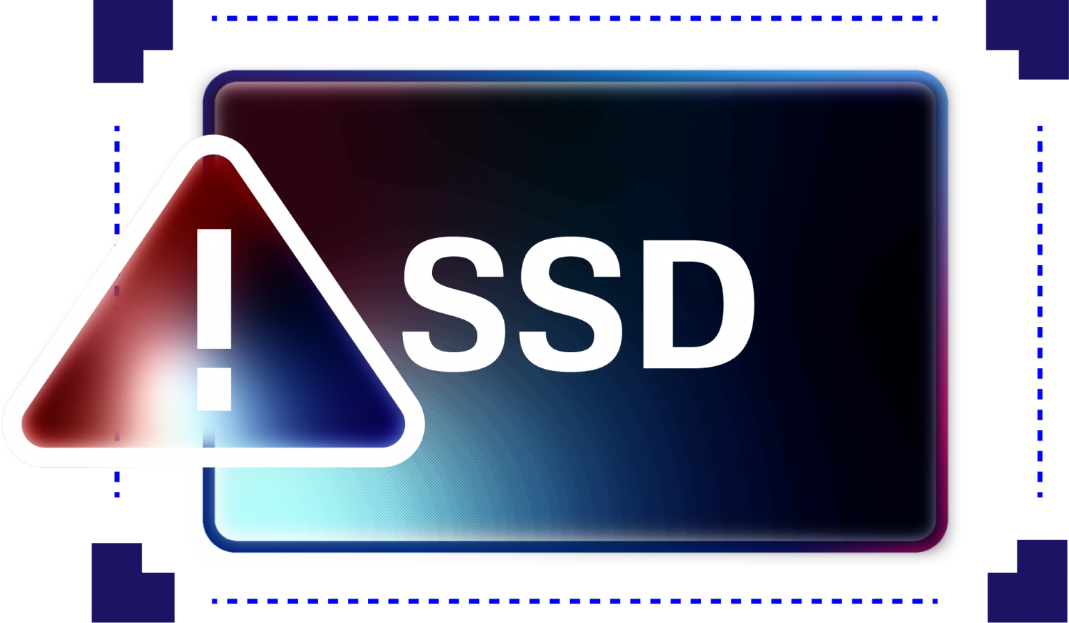 Banner of 5f542efc1adef19176f2.png