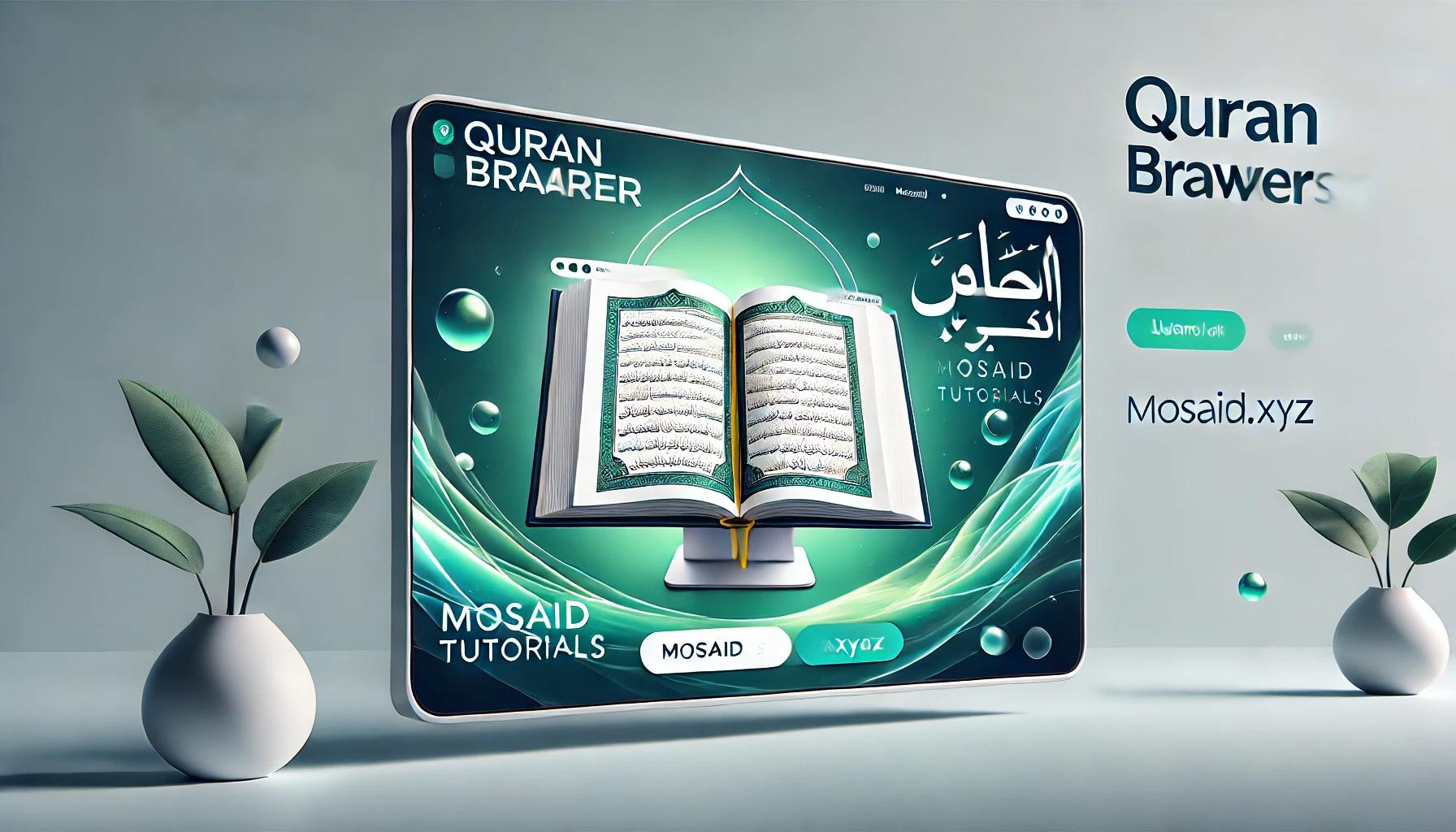 Banner of 61b573de8ac77d3c9efc.jpg