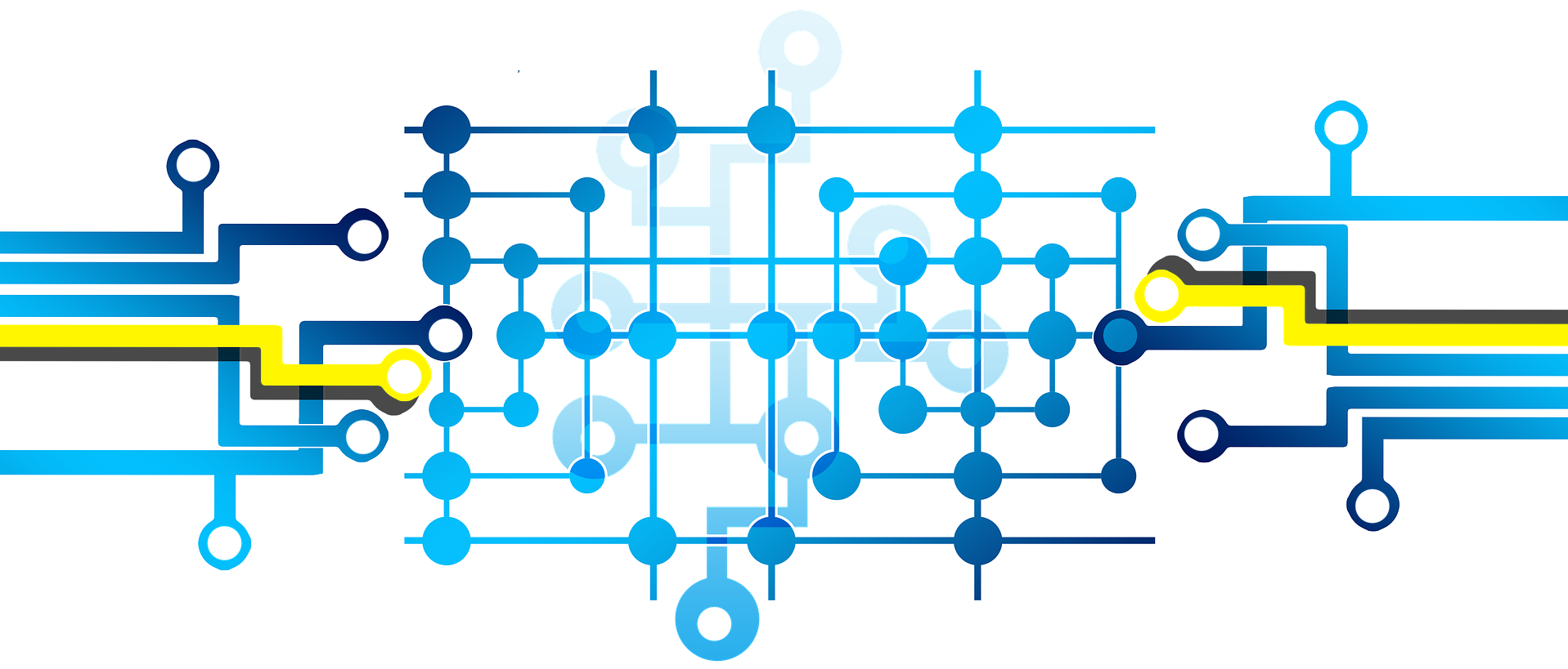 Banner of 64de4c5e202389b2c065.png