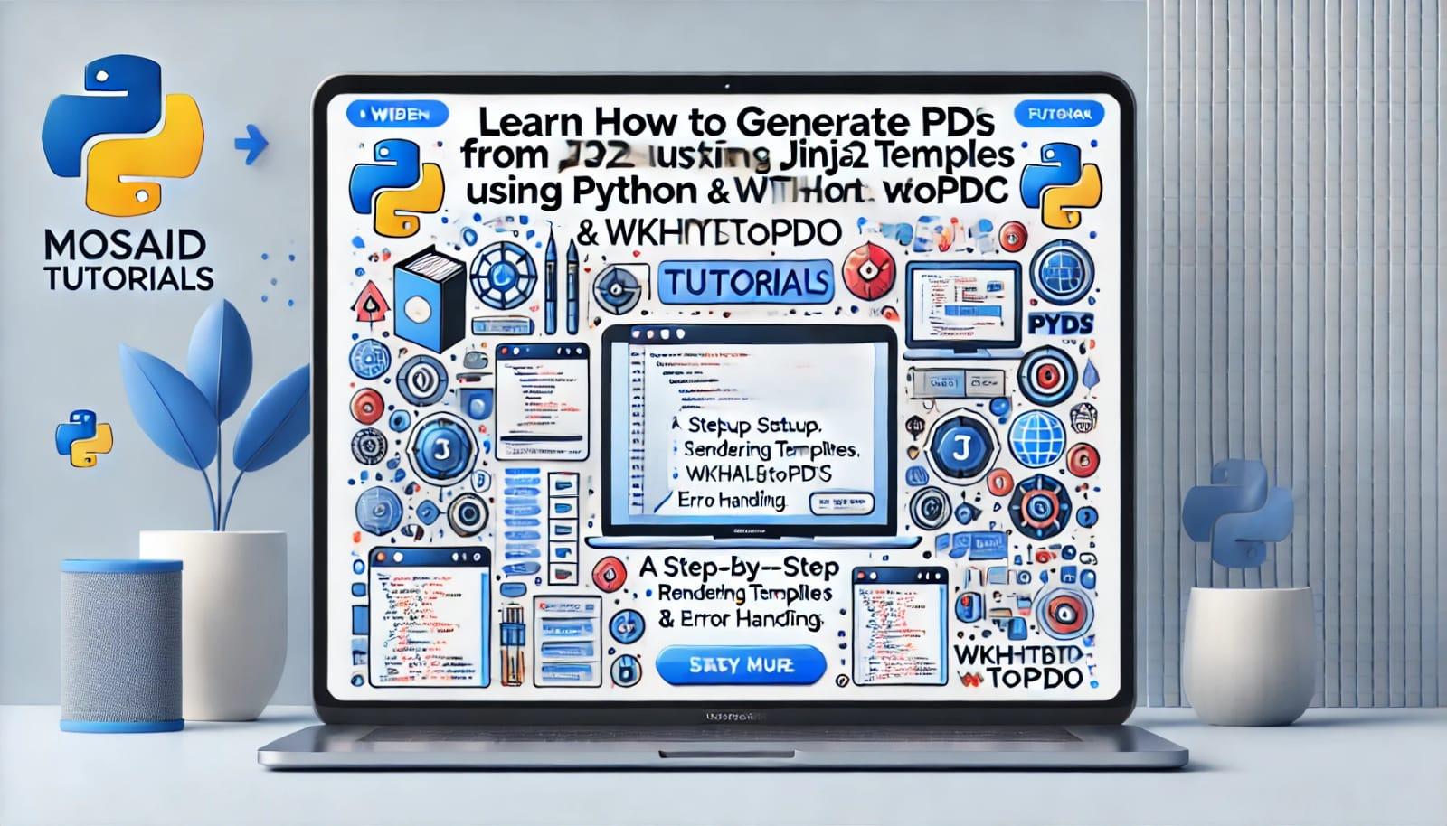 Banner of 7f4a20e7d7137a3d4bc3.jpeg