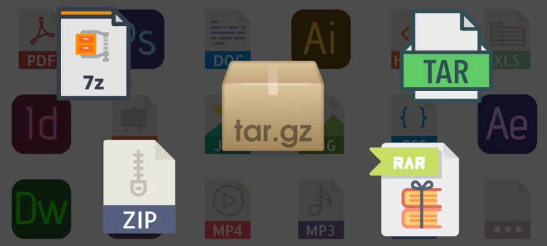 Banner of 8792f147a0929278f83d.png