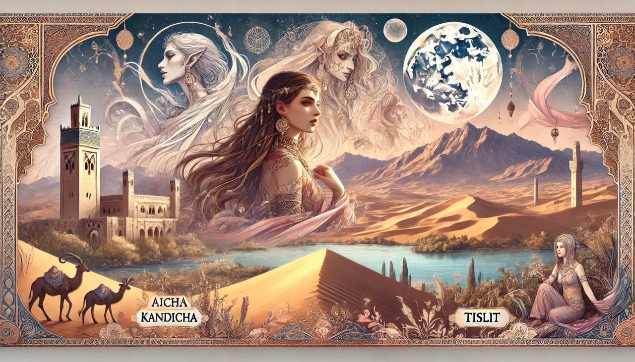 Banner of 8fe7d6f0b1324e005e3a.jpg