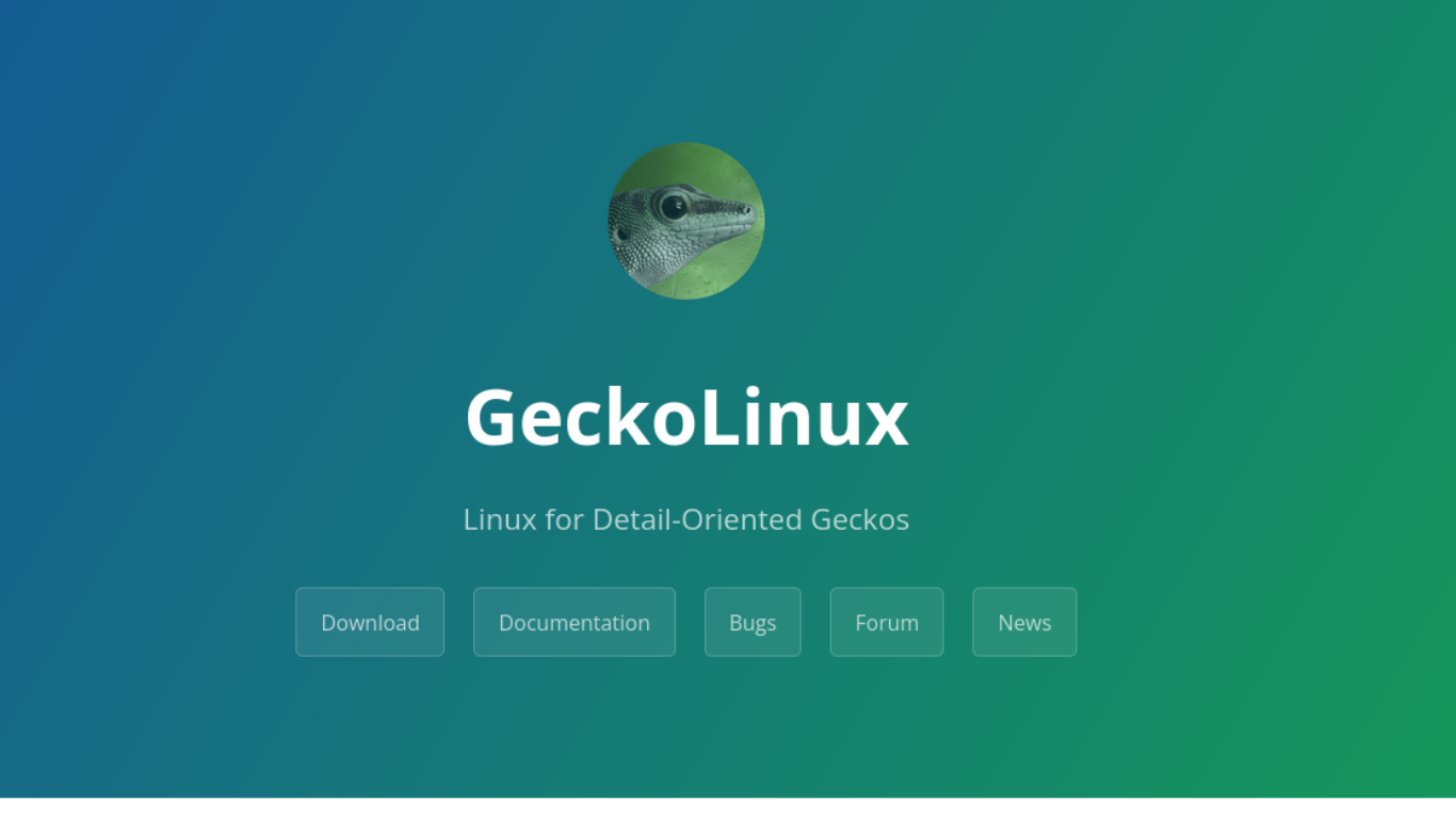 Banner of 9652d2198596ee9064cd.png
