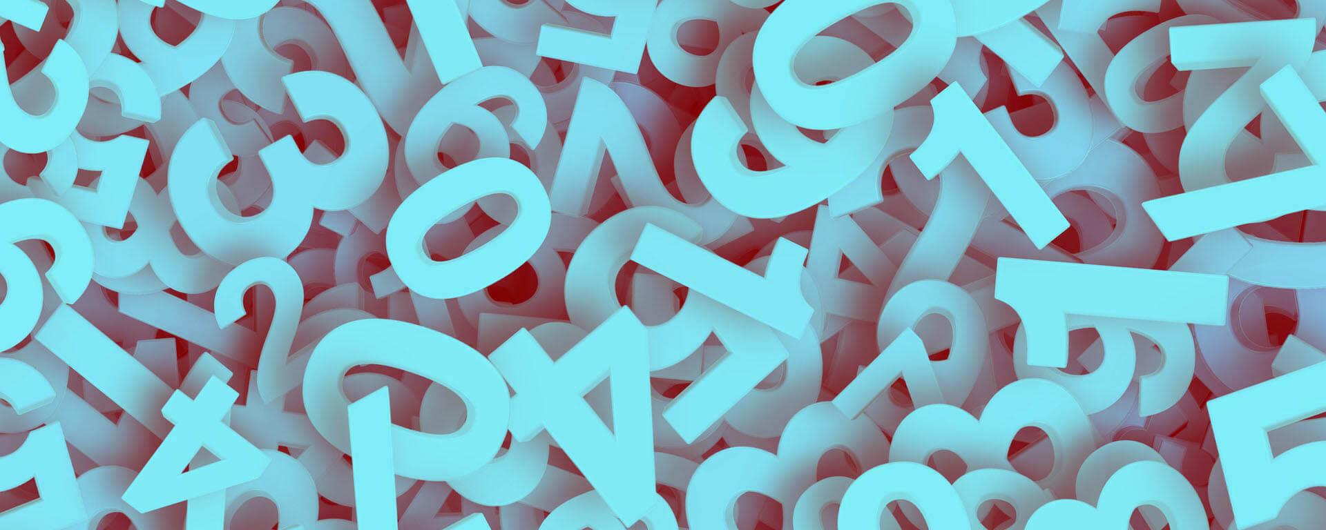 Banner of 9d517974d3c658ce4b0f.jpg