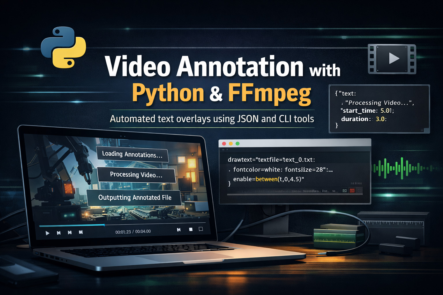 Banner of annotating-videos-with-ffmpeg-using-a-python-script-0.jpg