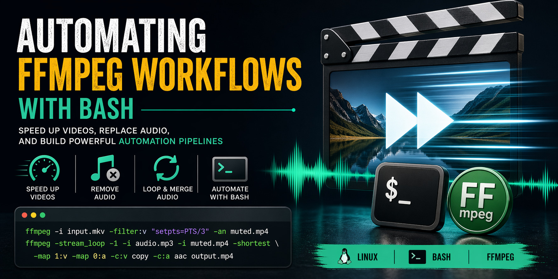 Banner of automating-video-speed-up-and-audio-replacement-with-ffmpeg-and-bash-15.jpg