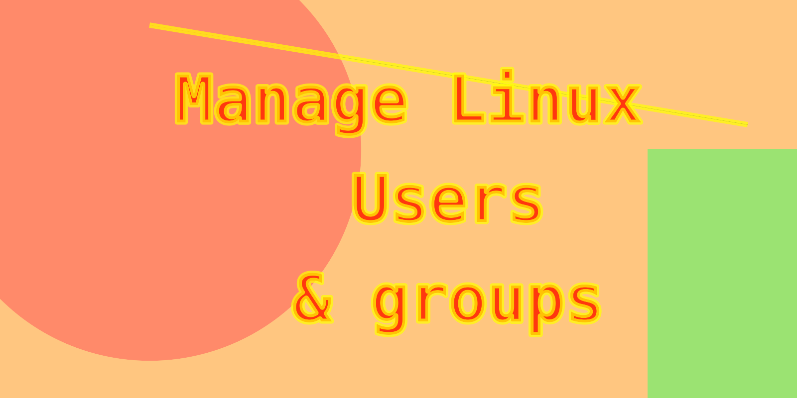 Banner of b4367d49b7be858839c3.png