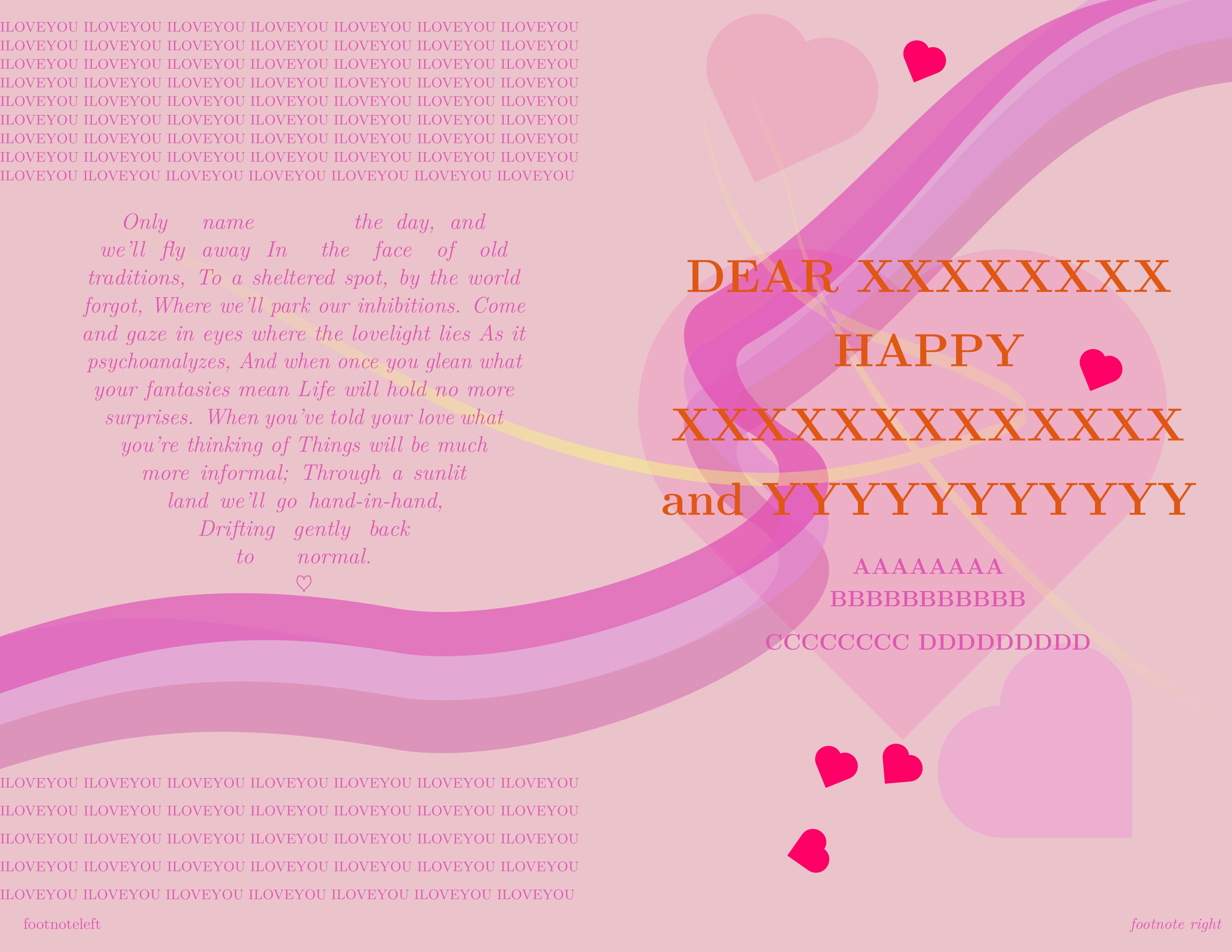 Banner of b5755ca03d7144bc05de.jpg