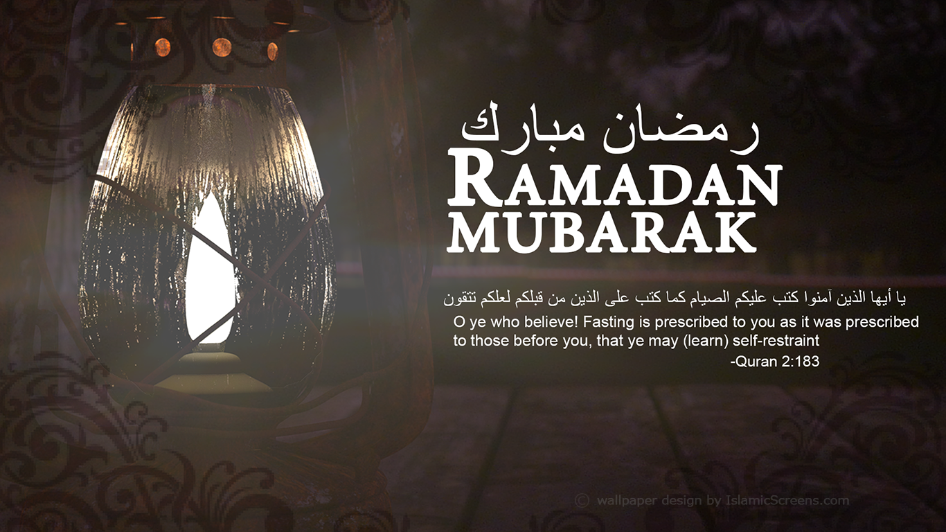 Banner of ba6a0bebd4dae07ec050.png