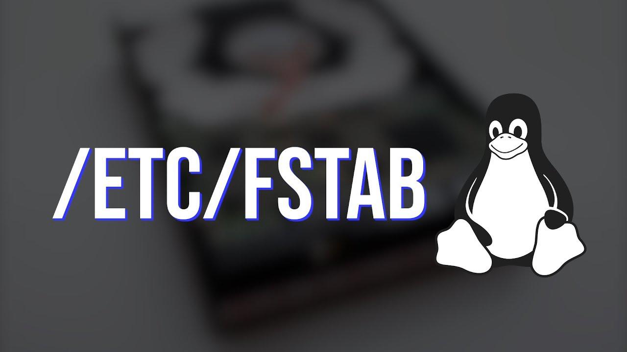 Banner of bd818198a8b0c2be110f.jpg