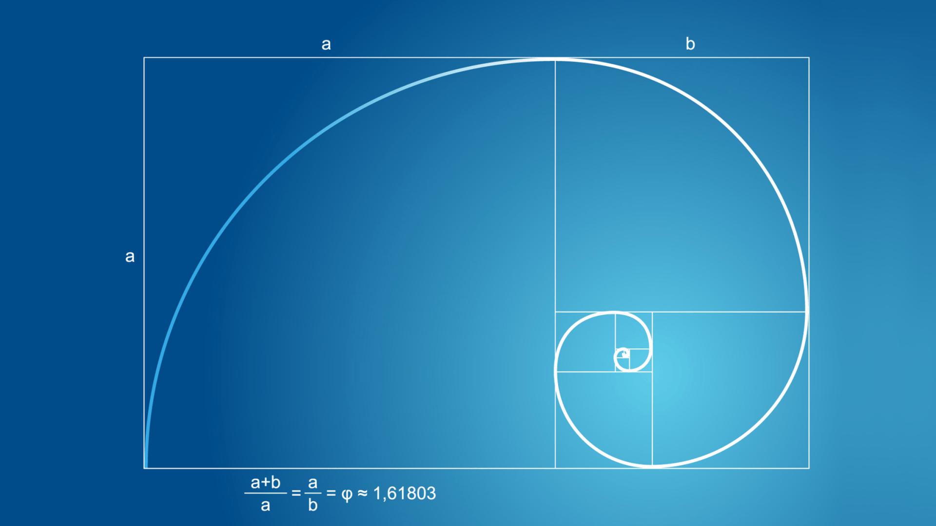 Banner of bfac5095cabface46092.png
