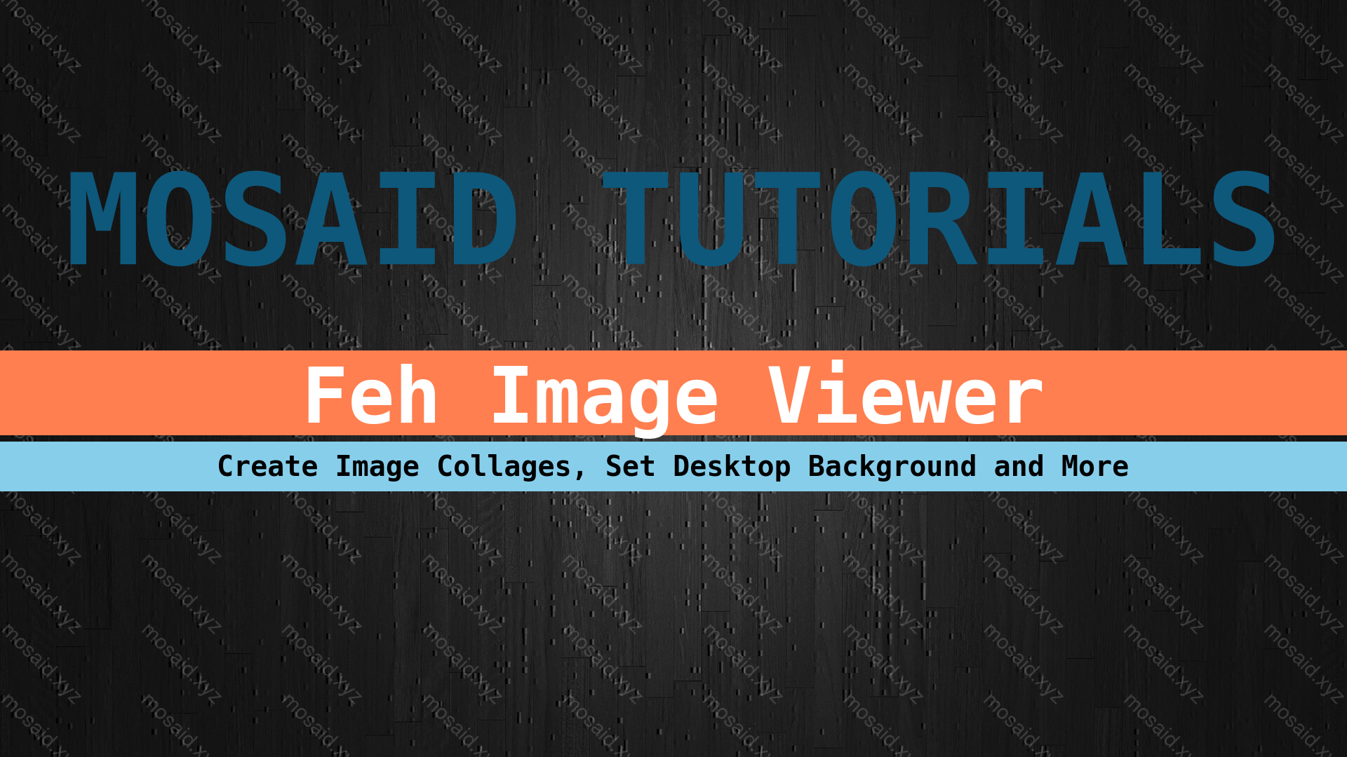 Banner of c391d17b847ca5d036f8.png