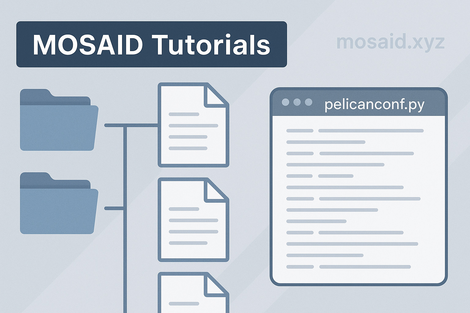 Banner of complete-tutorial--creating-categories-and-subcategories-using-pages-in-pelican-2.jpg