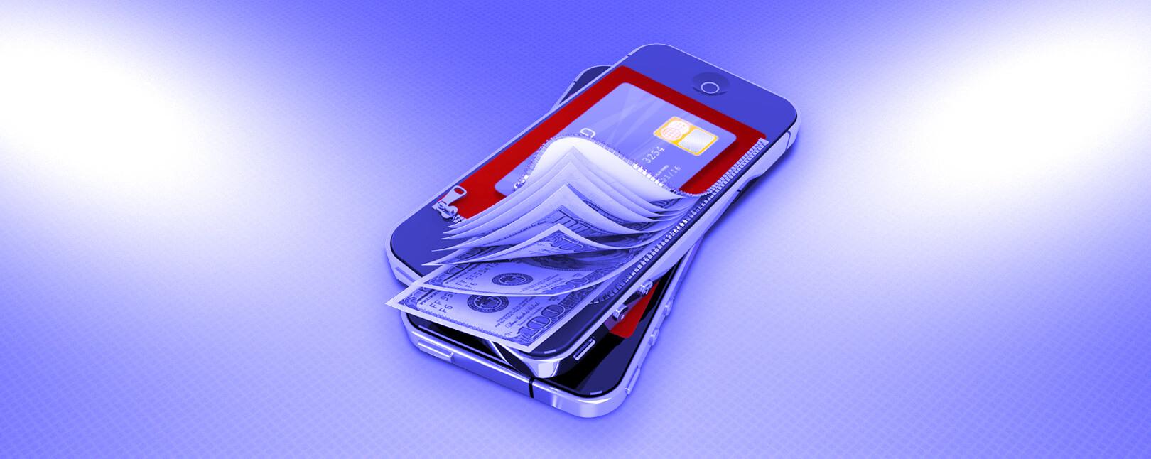 Banner of d4bf7ece09f3500bd425.jpg