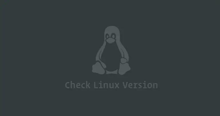 Banner of de1cc25311c86c4a78f0.jpg