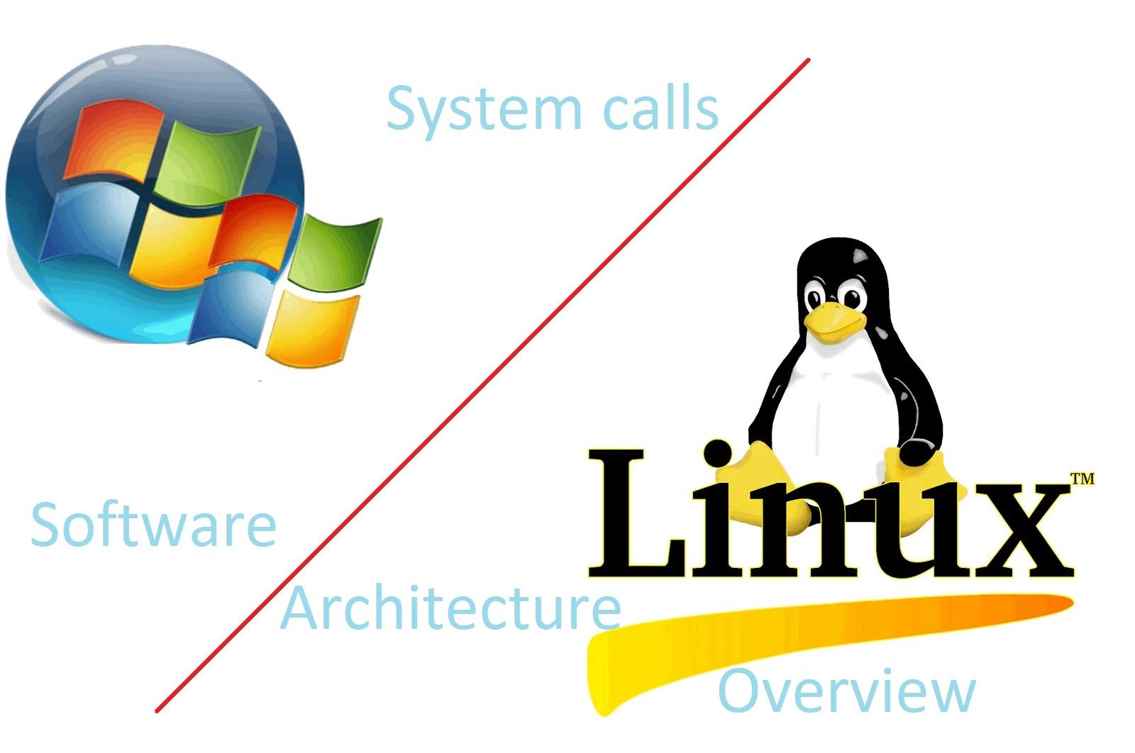 Banner of e06d4691cf73b3171dd3.jpg