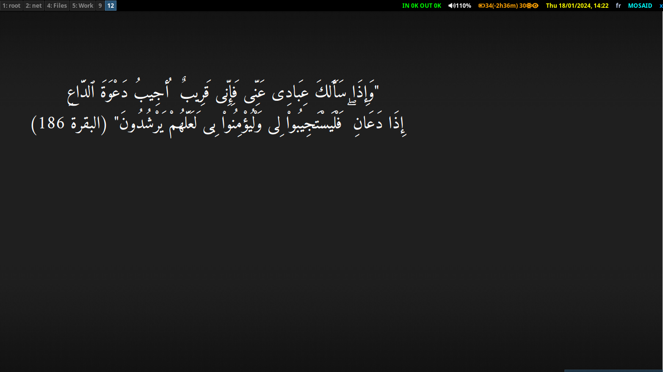 Banner of e4736f544e3ba1beba10.png