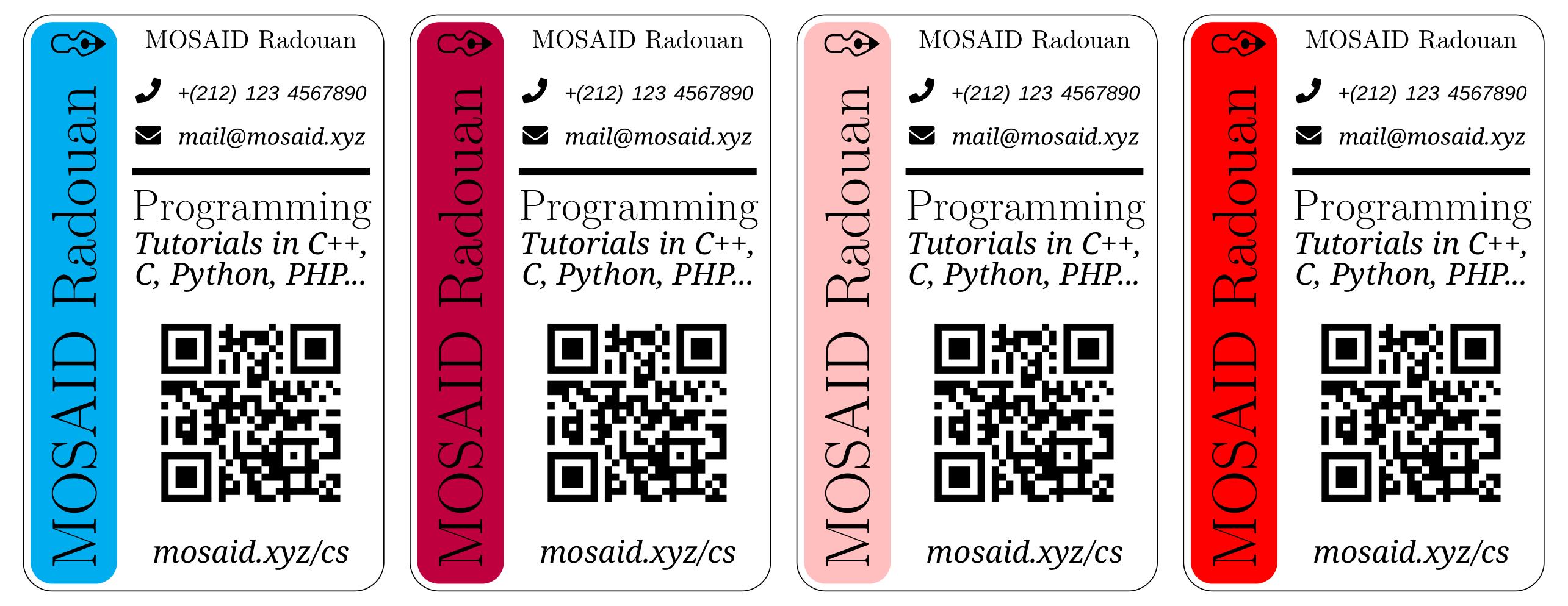 Banner of e7f12f9f88fd4ff7253a.jpg
