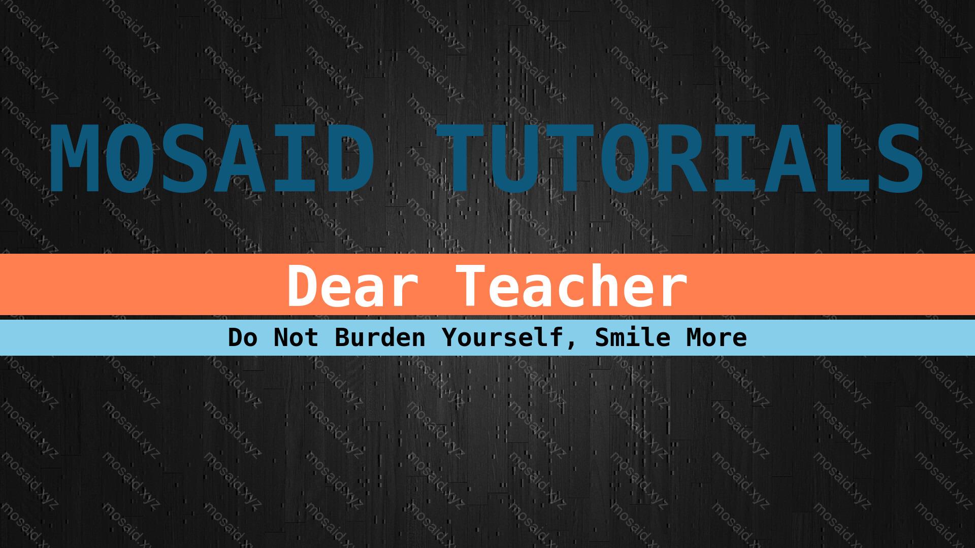Banner of f60b688d45799b786323.jpg