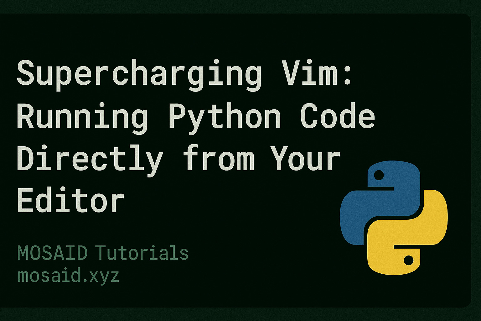 Banner of how-i-use-vim-to-do-quick-calculations-while-writing-latex-4.jpg
