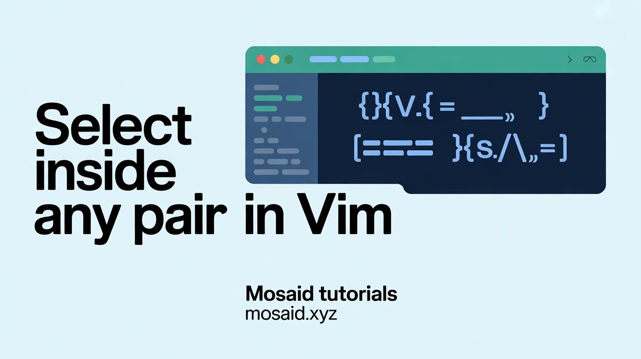 Banner of improving-tex-editing-in-vim-with-a-smart-'select-inside-any-pair'-function-.jpg