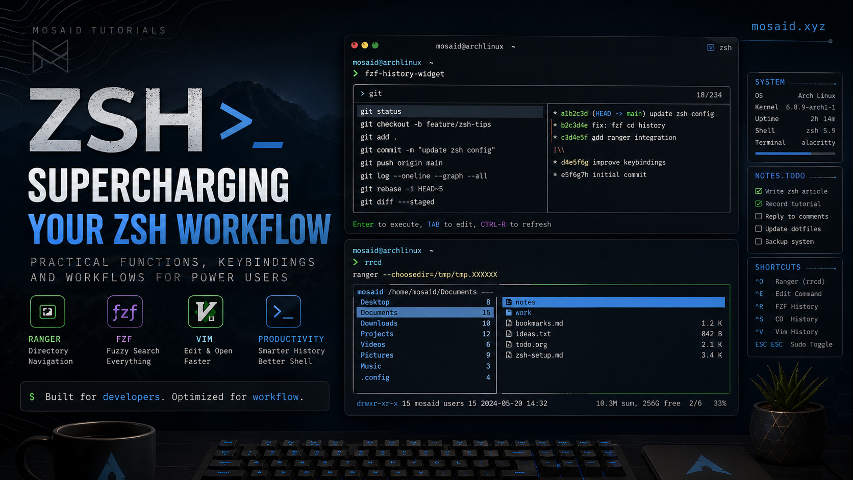 Banner of supercharging-zsh--practical-functions-and-keybindings-for-power-users-16.jpg
