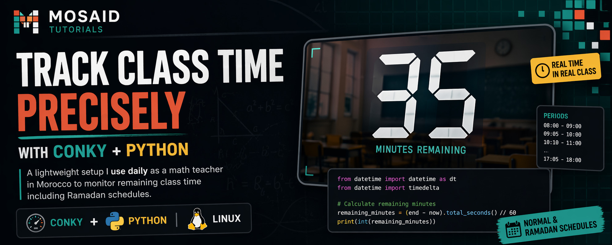 Banner of tracking-class-time-precisely-with-conky-and-python-12.jpg