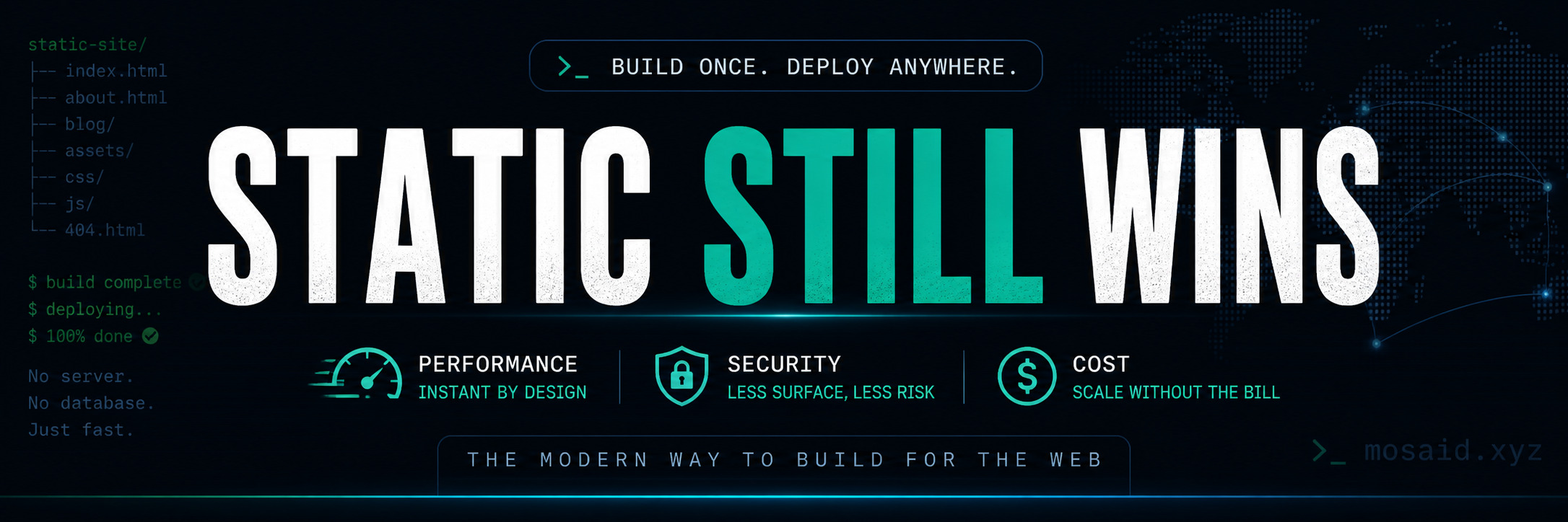 Banner of why-static-websites-still-win-in-2026-21.jpg