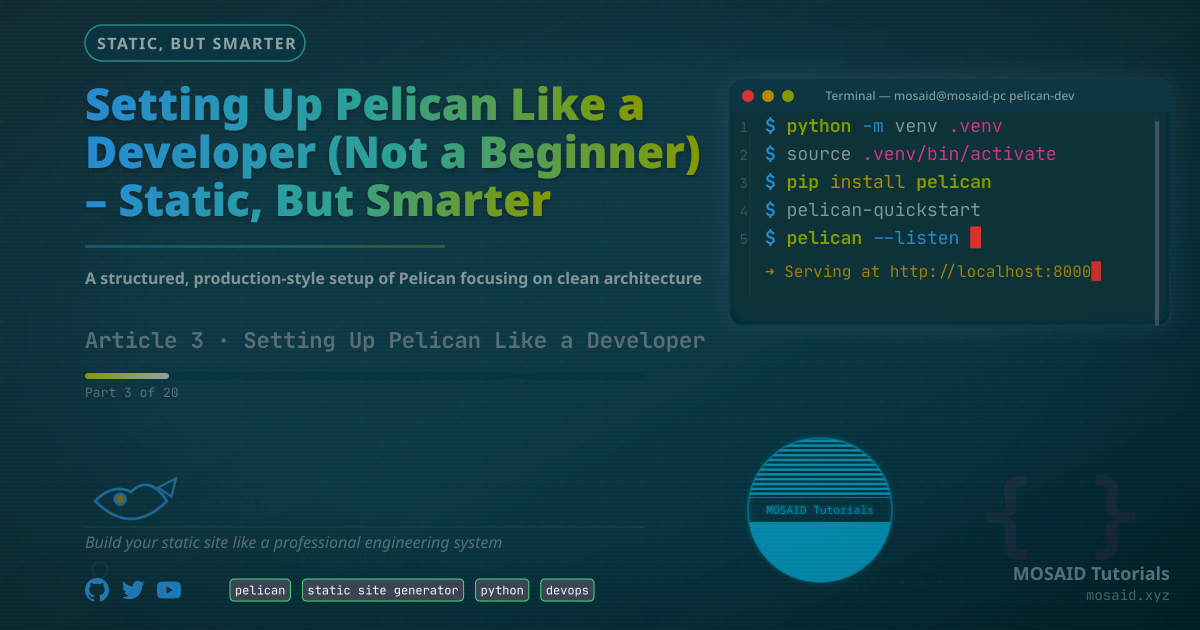 Solarized Dark Theme