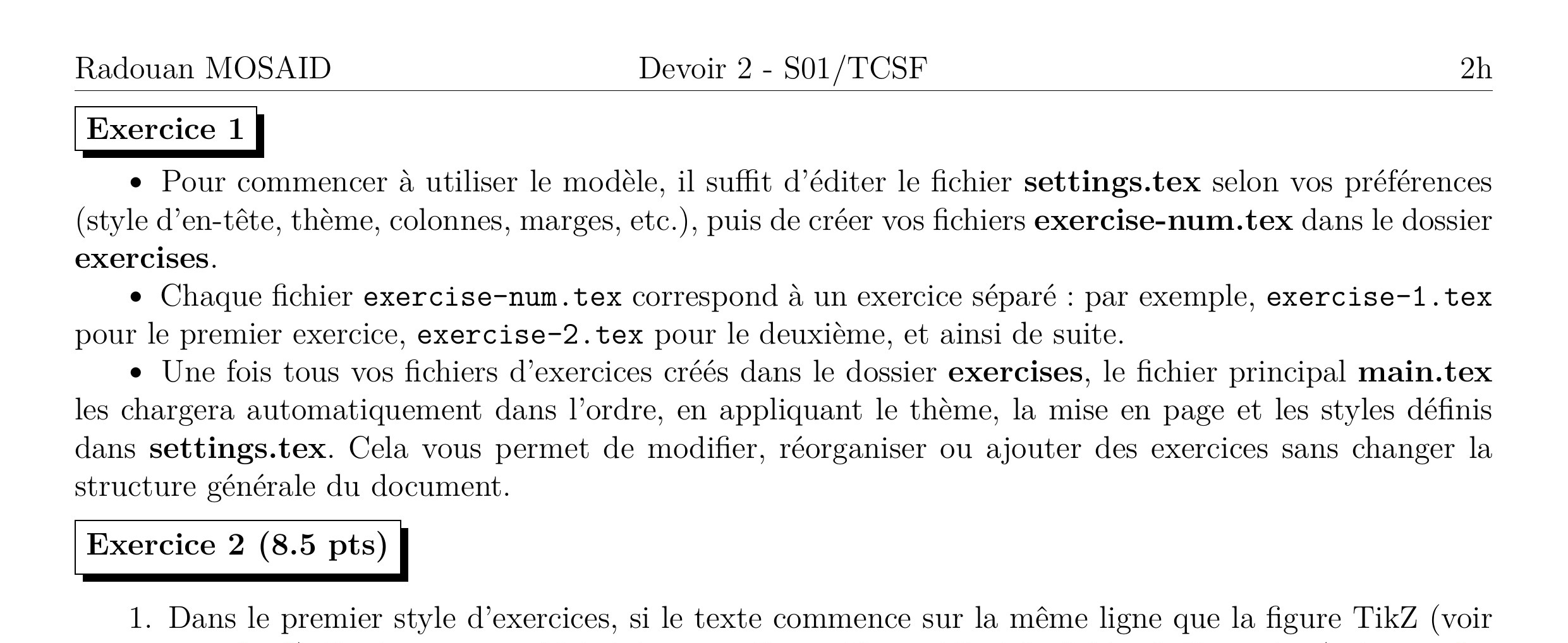Theme 1