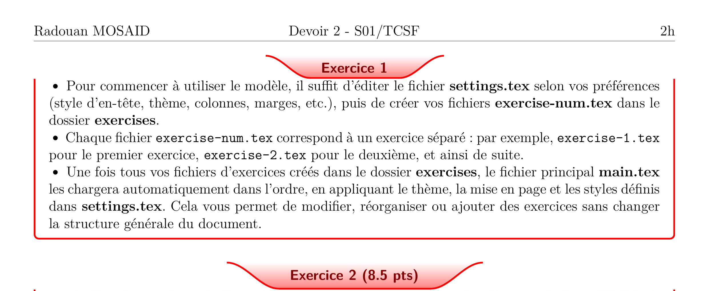Theme 2
