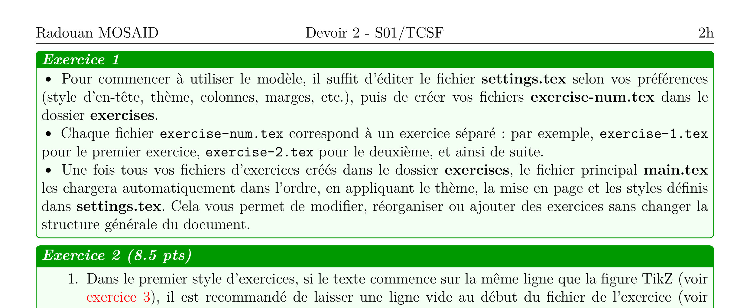 Theme 3