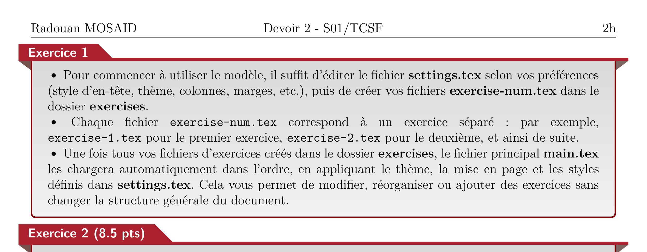 Theme 6