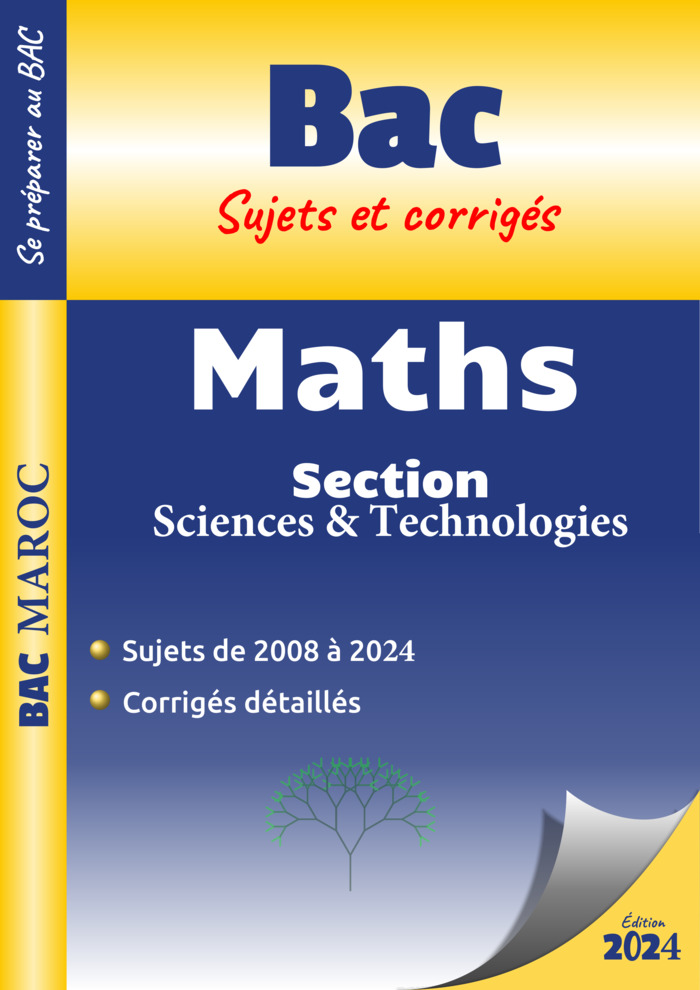 Maths course thumbnail